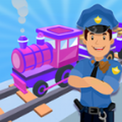火车警卫SIM精致版