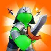 刺杀冲击精致版