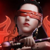 盲女红叶正式版