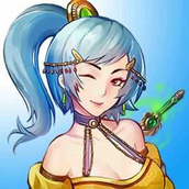 武侠浮生记梦幻版