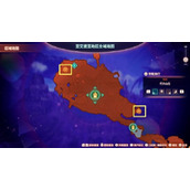 异度之刃3全以太传输线获取位置汇总