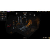 战争传说wartales学者的故事任务攻略