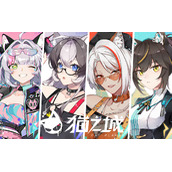 猫之城幽篁月韵阵容怎么搭配