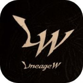 天堂w国际版