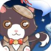 机灵小神童游戏安卓版