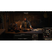 战争传说wartales紫色碎片用途介绍