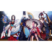 阴阳师的饭笥御魂怎么搭配
