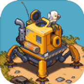 流浪方舟鹊桥之约手游