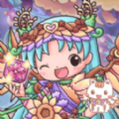 小公主城堡乐园手游