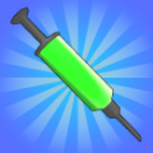 突变体团队跑手游