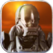 僵尸射手星球大战手游