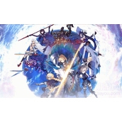 FGO120级需要多少狗粮