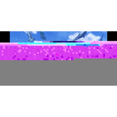 创造与魔法游戏中火马位置在哪