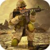 军队行动秘密士兵1.3