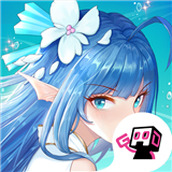 少女计划下载包