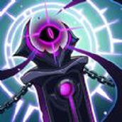 梦想建造王国官方版