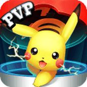 萌怪传说福利版