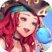 魔塔与英雄福利版