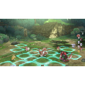 数码宝贝绝境求生比丘兽入队指南