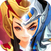 小兵指挥官游戏官方正版