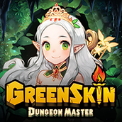 魔兽地下城战记免费正版