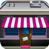 图图小商店免费正版