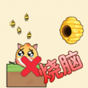 脑洞你最强游戏安装