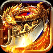 盛世开天手游打金版