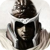 三国鏖战单机内购破解版