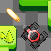 爆破大王游戏下载