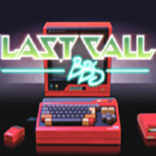 Last Day Rules Sur