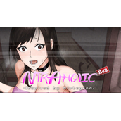 Ntraholic2.1.4存档在哪