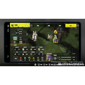 数码宝贝绝境求生妖狐兽获取方法介绍