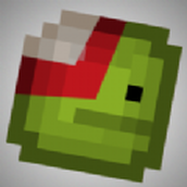 甜瓜游乐场2游戏免广告版最新2022