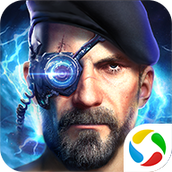 战地风暴下载最新版