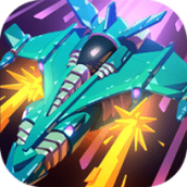 飞机英雄官网版