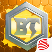 堡垒前线免费正版