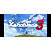 异度之刃3寄居蟹破壳方法