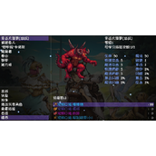 再刷一把宠物怎么升级