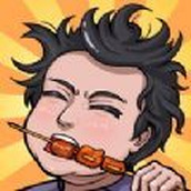 真香麻辣烫美化版