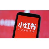 小红书新号没有流量怎么办-小红书新号没有流量解决方法一览