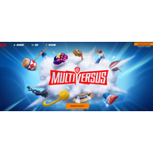 多元宇宙大乱斗英文名字介绍