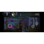 再刷一把火焰之河祭品获得方法