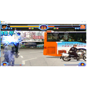 东东不死传说好玩吗？东东不死传说 V1.65试玩心得分享
