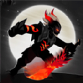 巫师猎魔人下载最新版