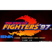 拳皇97片头曲下载地址分享