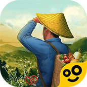 夺笋高手免费正版