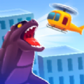 射杀怪兽安卓下载