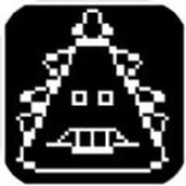 无畏钉钉精装版