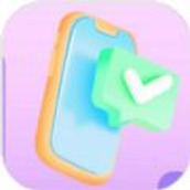 拼图我最棒下载最新版